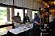 Region1Conference-2010 247.jpg